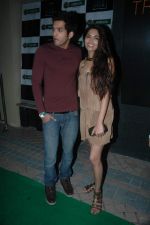 Parvathy Omanakuttan at Anurag Kahsyap_s party in Sea Princess on 2nd Feb 2012 (66).JPG